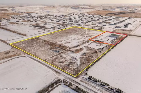 tbd 55th St NW, Williston, ND 58801 photo 2