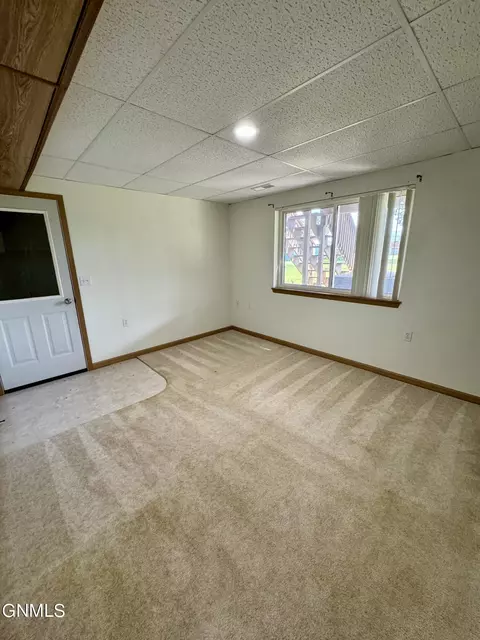 Other - 580 Zabolotny Dr, Killdeer, ND 58640 photo 4 of 5