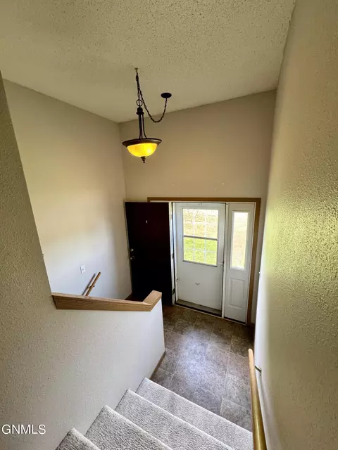 Entry Way - 580 Zabolotny Dr, Killdeer, ND 58640 photo 1 of 2
