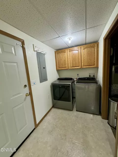 Other - 580 Zabolotny Dr, Killdeer, ND 58640 photo 5 of 5