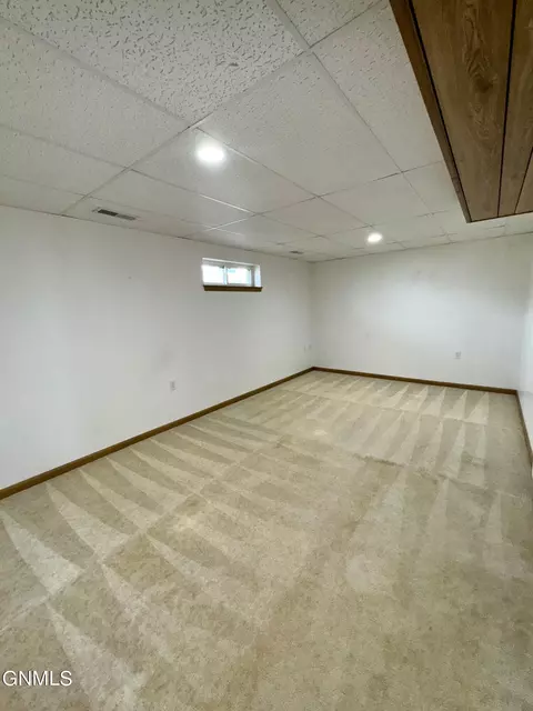 Other - 580 Zabolotny Dr, Killdeer, ND 58640 photo 3 of 5