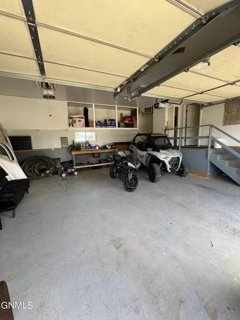 Other - 580 Zabolotny Dr, Killdeer, ND 58640 photo 1 of 5