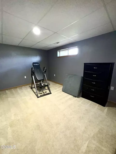 Other - 580 Zabolotny Dr, Killdeer, ND 58640 photo 2 of 5