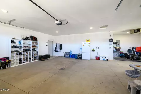 3825 Amari Loop NW, Mandan, ND 58554 photo 17
