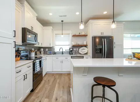 3825 Amari Loop NW, Mandan, ND 58554 photo 9