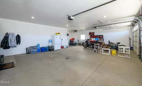 3825 Amari Loop NW, Mandan, ND 58554 photo 16
