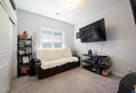 3825 Amari Loop NW, Mandan, ND 58554 photo 11