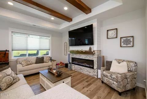 3825 Amari Loop NW, Mandan, ND 58554 photo 6