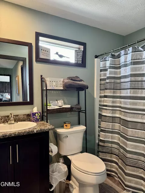 14131 Basin Loop, Williston, ND 58801 photo 14