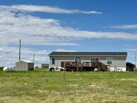 14131 Basin Loop, Williston, ND 58801 photo 17