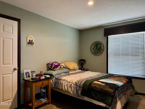 14131 Basin Loop, Williston, ND 58801 photo 12