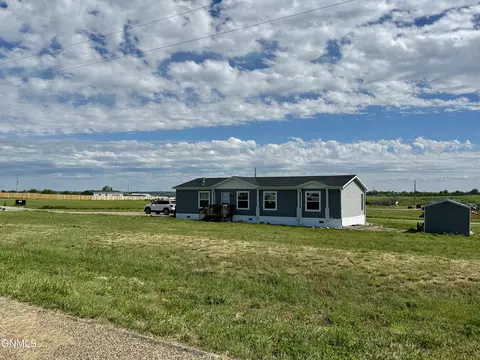 14131 Basin Loop, Williston, ND 58801 photo 18