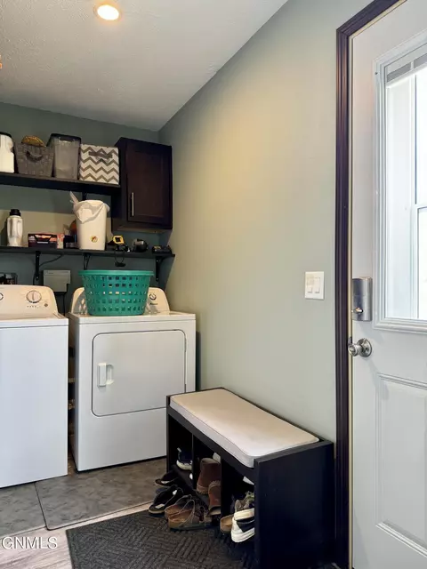 14131 Basin Loop, Williston, ND 58801 photo 15