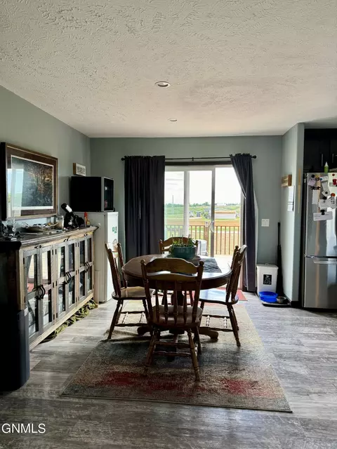 14131 Basin Loop, Williston, ND 58801 photo 8