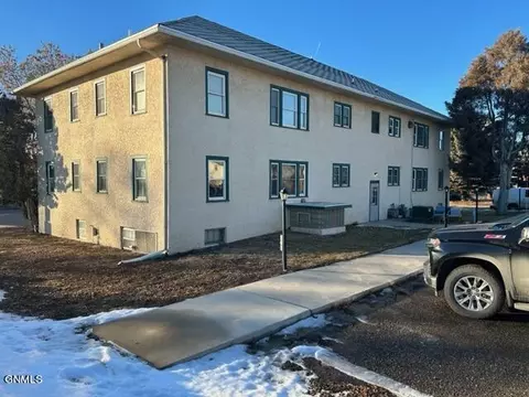 Other - 618 Main St, Williston, ND 58801 photo 18 of 23