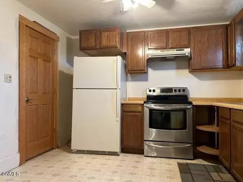 Kitchen - 618 Main St, Williston, ND 58801 photo 1 of 7