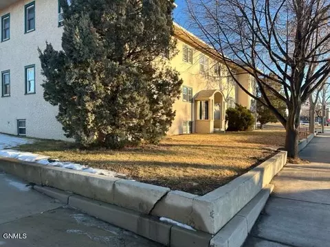 Other - 618 Main St, Williston, ND 58801 photo 2 of 23