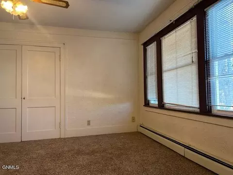 Bedroom - 618 Main St, Williston, ND 58801 photo 6 of 8