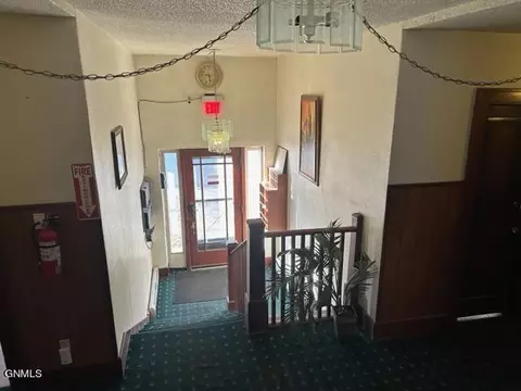 Entry Way - 618 Main St, Williston, ND 58801 photo 3 of 9