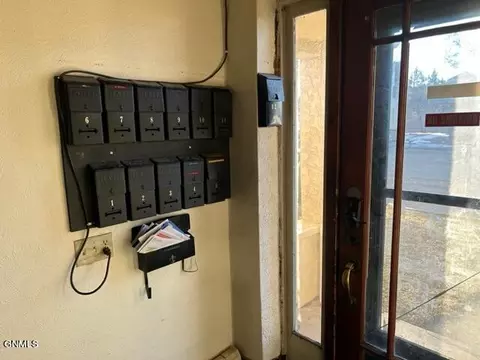 Other - 618 Main St, Williston, ND 58801 photo 17 of 23