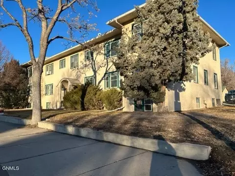 Other - 618 Main St, Williston, ND 58801 photo 3 of 23