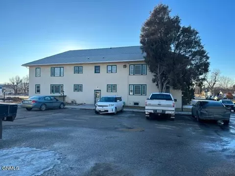 Other - 618 Main St, Williston, ND 58801 photo 23 of 23
