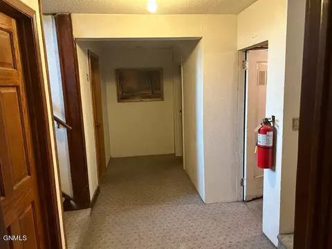 Entry Way - 618 Main St, Williston, ND 58801 photo 8 of 9