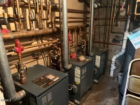 Other - 618 Main St, Williston, ND 58801 photo 13 of 23