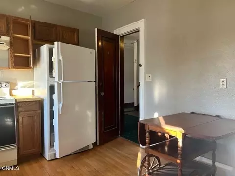 Kitchen - 618 Main St, Williston, ND 58801 photo 3 of 7