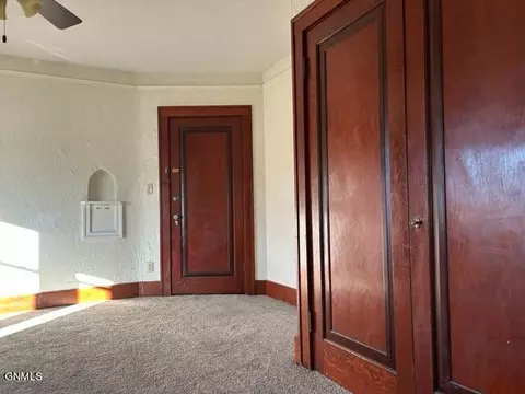 Other - 618 Main St, Williston, ND 58801 photo 9 of 23