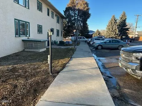 Other - 618 Main St, Williston, ND 58801 photo 19 of 23