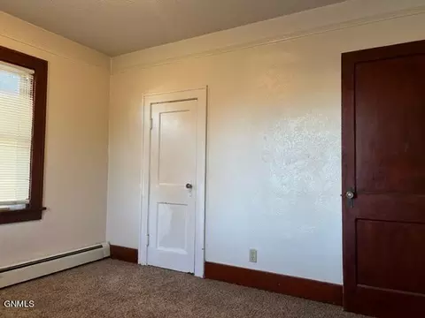 Bedroom - 618 Main St, Williston, ND 58801 photo 8 of 8