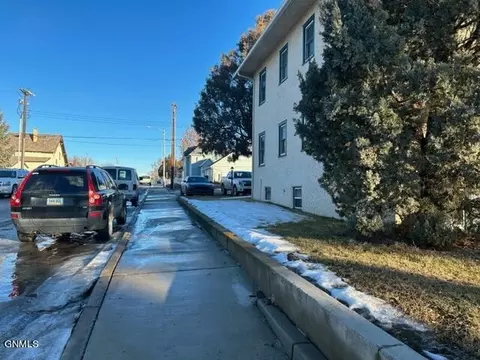 Other - 618 Main St, Williston, ND 58801 photo 21 of 23