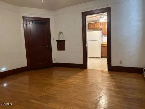 Living - 618 Main St, Williston, ND 58801 photo 1 of 5