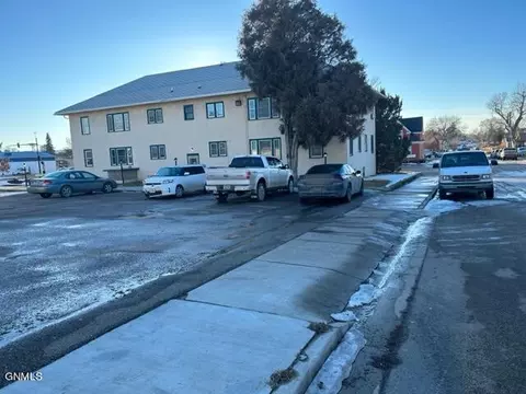 Other - 618 Main St, Williston, ND 58801 photo 22 of 23