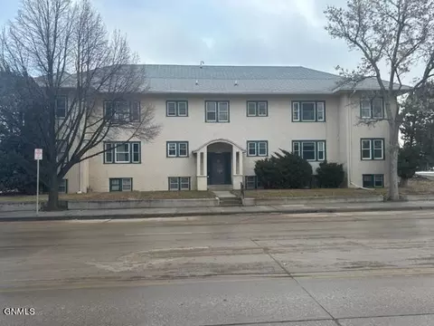 618 Main St, Williston, ND 58801