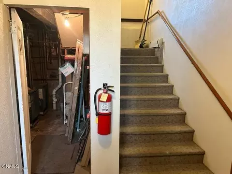 Other - 618 Main St, Williston, ND 58801 photo 7 of 23