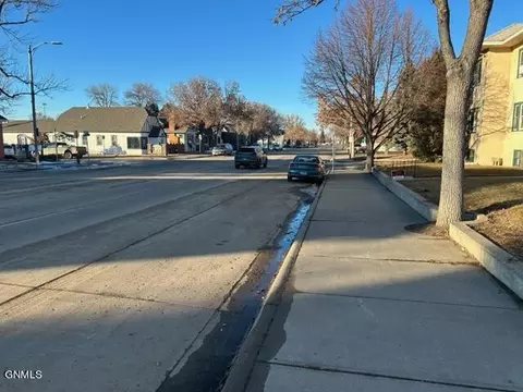 Other - 618 Main St, Williston, ND 58801 photo 20 of 23