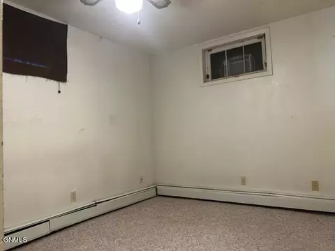 Bedroom - 618 Main St, Williston, ND 58801 photo 4 of 8
