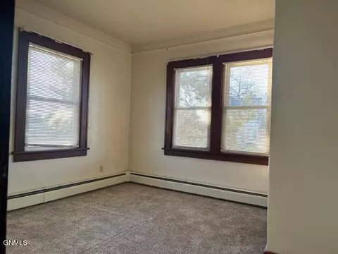 Bedroom - 618 Main St, Williston, ND 58801 photo 1 of 8