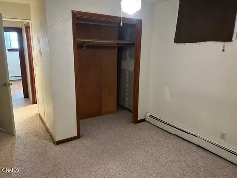Other - 618 Main St, Williston, ND 58801 photo 6 of 23