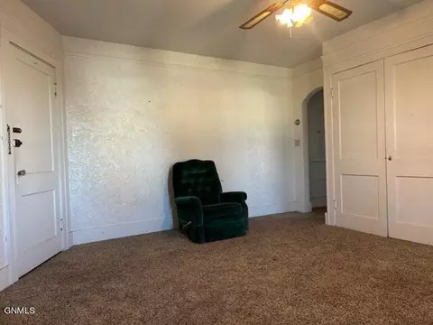 Other - 618 Main St, Williston, ND 58801 photo 10 of 23