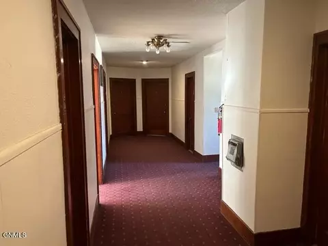 Entry Way - 618 Main St, Williston, ND 58801 photo 1 of 9