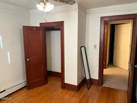 Bedroom - 618 Main St, Williston, ND 58801 photo 3 of 8