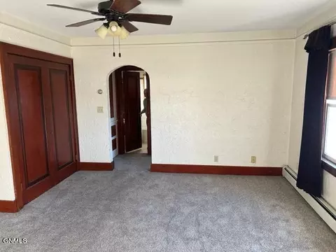 Living - 618 Main St, Williston, ND 58801 photo 4 of 5