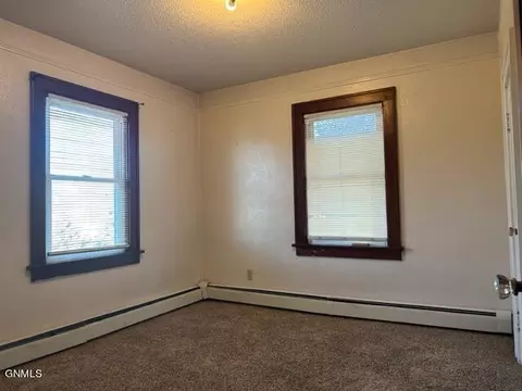 Bedroom - 618 Main St, Williston, ND 58801 photo 7 of 8