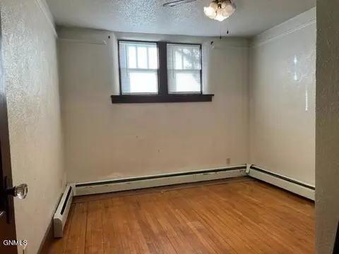Bedroom - 618 Main St, Williston, ND 58801 photo 5 of 8