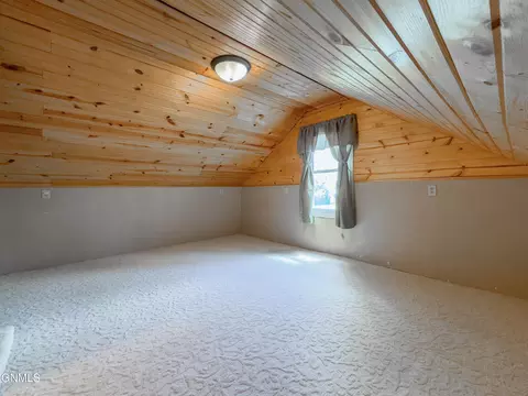 6 2nd St SE, Stanley, ND 58784 photo 26