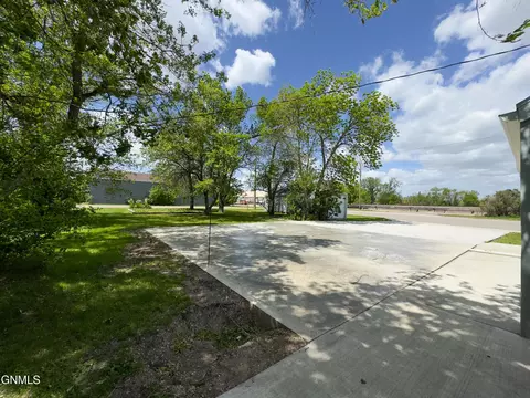 6 2nd St SE, Stanley, ND 58784 photo 42