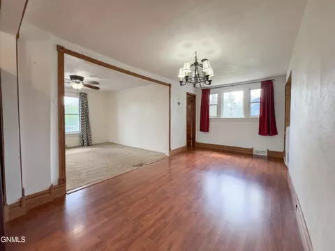6 2nd St SE, Stanley, ND 58784 photo 13